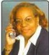 Barbara Haynes, Agent in Brooklyn, NY