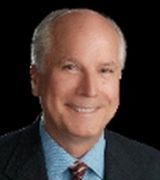 David L George, Agent in San Antonio, TX