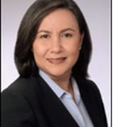 Lucia Sario, Agent in Richmond, VA