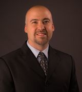 Tim Low, Agent in Las Vegas, NV