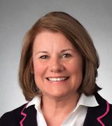 Ellen Mallia, Agent in Bondville, VT