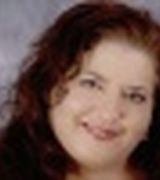 Patricia Saenz, Agent in League City, TX