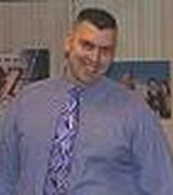 John E. White, Agent in Billerica, MA
