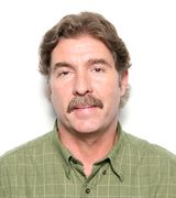 Johnny Odom, Agent in Manning, SC