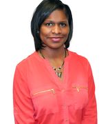 Jaquillia Jones-Garrott, Agent in Atlanta, GA