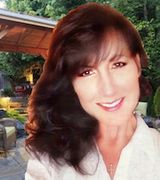Diana Benson, Agent in Visalia, CA