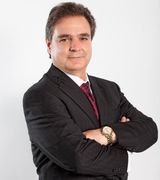 Guillermo Orozco, Agent in The Woodlands, TX
