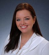 Gretchen Berg, Agent in Minneapolis, MN