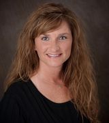 Melissa Ellis, Agent in Ridgeland, MS