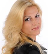 Melinda Valik, Agent in Grapevine, TX