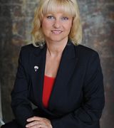 Wendy Valko, Agent in Hartland, MI