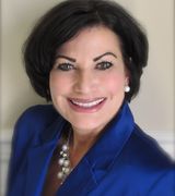 Denise Connor, Agent in Franklin, TN