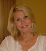 Patricia Forgione, Agent in Eastchester, NY