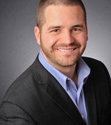 Alex Fenske, Agent in Orland Park, IL
