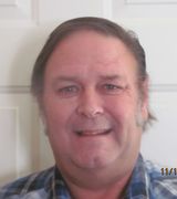 Russell Wutzke, Agent in Great Falls, MT