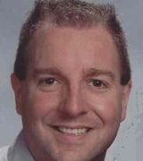 Michael Hagen, Agent in Elmhurst, IL