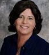 Lori Davie, Agent in Springville, NY