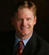 Bryan Hedges, Agent in Lawrence, KS