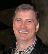 Dan Tabit, Agent in Issaquah, WA