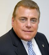 steven chambers, Agent in naples, FL