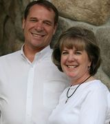 Dan & Jeanne Senecal, Agent in Helena, MT