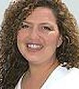 Michelle Tyszka, Agent in Twinsburg, OH