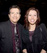 Amy Coleman Bruce Hammer, Agent in Sacramento, CA