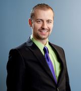 Alexander Atleski, Agent in Shelby, MI