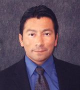 Robert Juarez, Agent in Napa, CA
