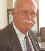 Ken Anderson, Agent in Fort Collins, CO
