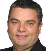 Enrique d'Oleire, Agent in Chula Vista, CA