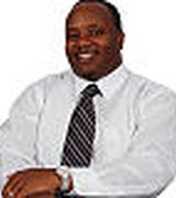 Marcus Barnes, Agent in Houston, TX