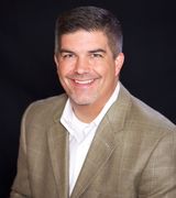 Chris Frickel, Agent in Austin, TX