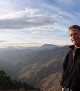 David Falls, Agent in Lakewood, CO