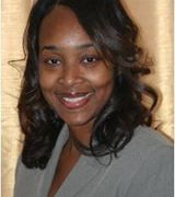 Denise Hadnott, Agent in Houston, TX