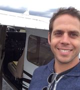Michael Gorenstein, Agent in Cambridge, MA