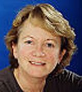 Susan Thomas, Agent in Newburyport, MA