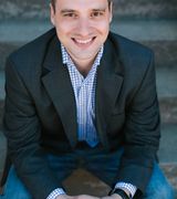 Matt Lowery, Agent in Emporia, KS