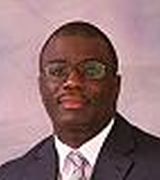 Roy Bracey, Agent in ST. ALBANS, NY