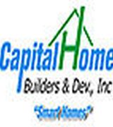 Capital Home Builders, Other Pro in Atlanta, GA