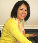 Suk Chiu-Ng, Agent in East Brunswick, NJ