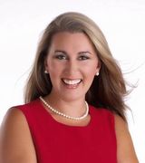 Amy Frakes, Agent in Huntsville, AL