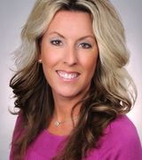 Amber Moss, Agent in Fort Wayne, IN