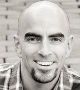 Colin Storm, Agent in Falls Church, VA