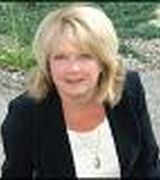 Karel Smith, Agent in Bloomington, IN