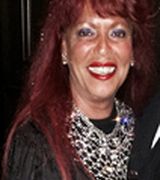 Michele Detursi, Agent in Arlington, MA