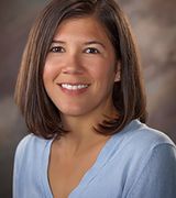 Elysia Diaz, Agent in Green Bay, WI