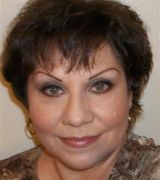 Cheryl Rials, Agent in Branson, MO