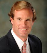 Brewster Jennings, Agent in Locust Valley, NY