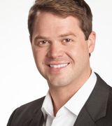 Tim Grondin, Agent in Austin, TX